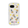 スリムプロテクションケース［ 【推しの子】 - MEMちょ - ミニキャラ総柄 ］