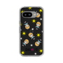 スリムプロテクションケース［ 【推しの子】 - MEMちょ - ミニキャラ総柄 ］