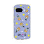 スリムプロテクションケース［ 【推しの子】 - MEMちょ - ミニキャラ総柄 ］