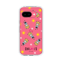 スリムプロテクションケース［ 【推しの子】 - MEMちょ - ミニキャラ総柄 ］