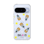 スリムプロテクションケース［ 【推しの子】 - MEMちょ - ミニキャラ総柄 ］