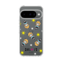 スリムプロテクションケース［ 【推しの子】 - MEMちょ - ミニキャラ総柄 ］
