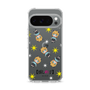 スリムプロテクションケース［ 【推しの子】 - MEMちょ - ミニキャラ総柄 ］