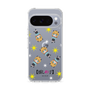 スリムプロテクションケース［ 【推しの子】 - MEMちょ - ミニキャラ総柄 ］