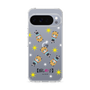 スリムプロテクションケース［ 【推しの子】 - MEMちょ - ミニキャラ総柄 ］