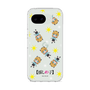 スリムプロテクションケース［ 【推しの子】 - MEMちょ - ミニキャラ総柄 ］