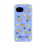 スリムプロテクションケース［ 【推しの子】 - MEMちょ - ミニキャラ総柄 ］