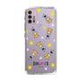 スリムプロテクションケース［ 【推しの子】 - MEMちょ - ミニキャラ総柄 ］