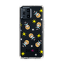 スリムプロテクションケース［ 【推しの子】 - MEMちょ - ミニキャラ総柄 ］
