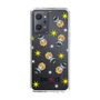 スリムプロテクションケース［ 【推しの子】 - MEMちょ - ミニキャラ総柄 ］