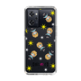 スリムプロテクションケース［ 【推しの子】 - MEMちょ - ミニキャラ総柄 ］