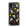 スリムプロテクションケース［ 【推しの子】 - MEMちょ - ミニキャラ総柄 ］