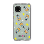 スリムプロテクションケース［ 【推しの子】 - MEMちょ - ミニキャラ総柄 ］