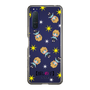 スリムプロテクションケース［ 【推しの子】 - MEMちょ - ミニキャラ総柄 ］