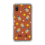スリムプロテクションケース［ 【推しの子】 - MEMちょ - ミニキャラ総柄 ］