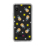 スリムプロテクションケース［ 【推しの子】 - MEMちょ - ミニキャラ総柄 ］