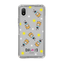 スリムプロテクションケース［ 【推しの子】 - MEMちょ - ミニキャラ総柄 ］
