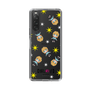 スリムプロテクションケース［ 【推しの子】 - MEMちょ - ミニキャラ総柄 ］