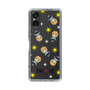 スリムプロテクションケース［ 【推しの子】 - MEMちょ - ミニキャラ総柄 ］