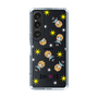 スリムプロテクションケース［ 【推しの子】 - MEMちょ - ミニキャラ総柄 ］
