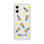 スリムプロテクションケース［ 【推しの子】 - MEMちょ - ミニキャラ総柄 ］