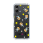 スリムプロテクションケース［ 【推しの子】 - MEMちょ - ミニキャラ総柄 ］