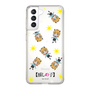 スリムプロテクションケース［ 【推しの子】 - MEMちょ - ミニキャラ総柄 ］