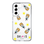 スリムプロテクションケース［ 【推しの子】 - MEMちょ - ミニキャラ総柄 ］