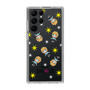 スリムプロテクションケース［ 【推しの子】 - MEMちょ - ミニキャラ総柄 ］