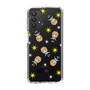 スリムプロテクションケース［ 【推しの子】 - MEMちょ - ミニキャラ総柄 ］