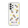 スリムプロテクションケース［ 【推しの子】 - MEMちょ - ミニキャラ総柄 ］