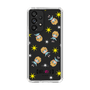 スリムプロテクションケース［ 【推しの子】 - MEMちょ - ミニキャラ総柄 ］