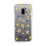スリムプロテクションケース［ 【推しの子】 - MEMちょ - ミニキャラ総柄 ］