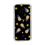スリムプロテクションケース［ 【推しの子】 - MEMちょ - ミニキャラ総柄 ］