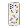 スリムプロテクションケース［ 【推しの子】 - MEMちょ - ミニキャラ総柄 ］