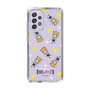 スリムプロテクションケース［ 【推しの子】 - MEMちょ - ミニキャラ総柄 ］