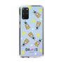 スリムプロテクションケース［ 【推しの子】 - MEMちょ - ミニキャラ総柄 ］