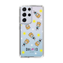 スリムプロテクションケース［ 【推しの子】 - MEMちょ - ミニキャラ総柄 ］