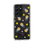 スリムプロテクションケース［ 【推しの子】 - MEMちょ - ミニキャラ総柄 ］