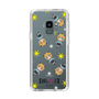 スリムプロテクションケース［ 【推しの子】 - MEMちょ - ミニキャラ総柄 ］