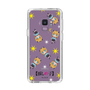 スリムプロテクションケース［ 【推しの子】 - MEMちょ - ミニキャラ総柄 ］