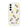 スリムプロテクションケース［ 【推しの子】 - MEMちょ - ミニキャラ総柄 ］