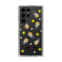 スリムプロテクションケース［ 【推しの子】 - MEMちょ - ミニキャラ総柄 ］