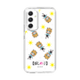 スリムプロテクションケース［ 【推しの子】 - MEMちょ - ミニキャラ総柄 ］