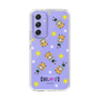 スリムプロテクションケース［ 【推しの子】 - MEMちょ - ミニキャラ総柄 ］