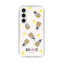 スリムプロテクションケース［ 【推しの子】 - MEMちょ - ミニキャラ総柄 ］