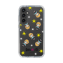 スリムプロテクションケース［ 【推しの子】 - MEMちょ - ミニキャラ総柄 ］