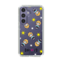 スリムプロテクションケース［ 【推しの子】 - MEMちょ - ミニキャラ総柄 ］