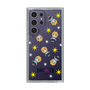 スリムプロテクションケース［ 【推しの子】 - MEMちょ - ミニキャラ総柄 ］