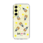 スリムプロテクションケース［ 【推しの子】 - MEMちょ - ミニキャラ総柄 ］